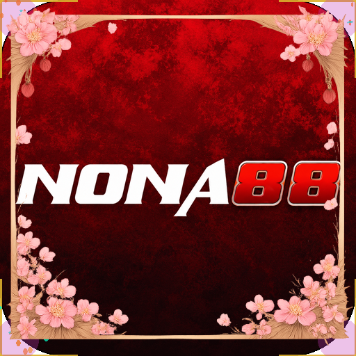 nona88 — mitra unggulan