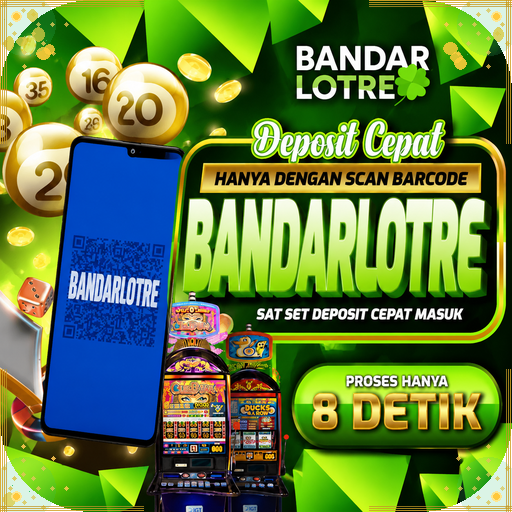 bandarlotre — galeri pratinjau - APK Resmi