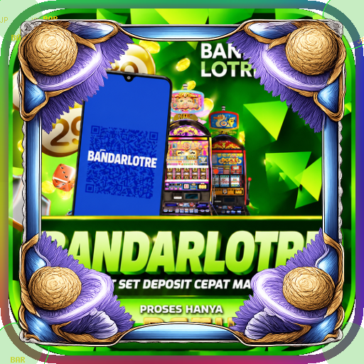 bandarlotre — galeri pratinjau Resmi APK